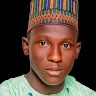 Muhammad Shuaibu Alhassan