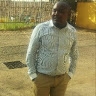 muriithi john thuo