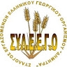 Σύλλογος εργαζομένων ΔΗΜΗΤΡΑ