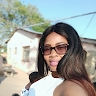 Cynthia Goabeletswe
