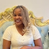 Christiana Akonkwa