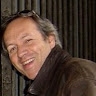 sylvain Berkowitsch