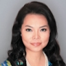 Celia Ko