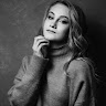 Карина Головко