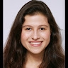 Alina Goren