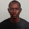 Musa Sahe Jackiteh