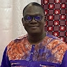 Yacouba Yaro