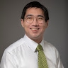 Weston Koyama