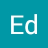 Ed Palermo