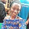 elisabeth limunga