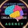 Creative Mindz LLC