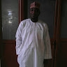 bukar Modu jumbam