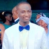 Enoch Osei Acheampong