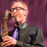 Pete Lewis