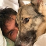 Daniel Luna