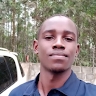 serunjoji hadh