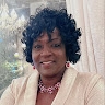 Marilyn Wood