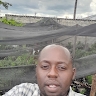 Charles Hambayi