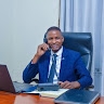 Wandera Micheal