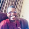 Babacar Ndiaye