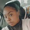 Michel'le Bailey
