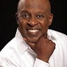 Dr. Philip J. Rogers