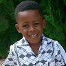E. Kofi Panford