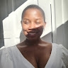 Maud Mthembu