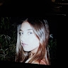 Athina Taff