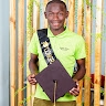 Mwanthi Lewis