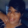 TRACY REDDICK
