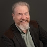 Carl Randolph