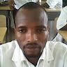 Yussuf SI Mansaray