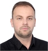 Slavik Bezpalko