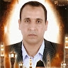 Abou Hibat-Allah