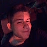 Braydon DiBartolo