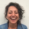 Arianna Florio