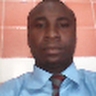 ACHILLE GERALD FRANCK YAPI