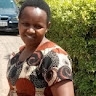 LILIAN KEMBOI