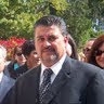 Humberto Guzman