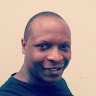 Kevin Ngaira