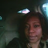 Dee Jackson