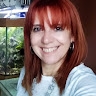 Maria Gkousia