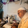 Nabi Melchizedek