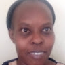 Jemimah Muchika