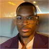 Dwayne Knott