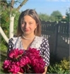 Віка Рябова