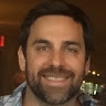 Gabe Schwartz