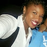 Michelle Hines