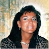 LILIANA DELL'OSSO